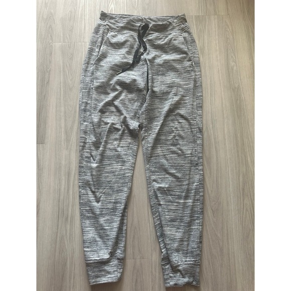 Lululemon Ready To Rulu Pant Joggers‎ 29" size 6 - Picture 1 of 3